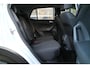 Volkswagen T-Cross 1.0 TSI Style R-line | Camera | Digidash | Blindspot