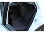 Volkswagen T-Cross 1.0 TSI Style R-line | Camera | Digidash | Blindspot