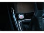 Volkswagen T-Cross 1.0 TSI Style R-line | Camera | Digidash | Blindspot