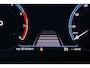 Volkswagen T-Cross 1.0 TSI Style R-line | Camera | Digidash | Blindspot
