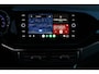 Volkswagen T-Cross 1.0 TSI Style R-line | Camera | Digidash | Blindspot