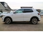Volkswagen T-Cross 1.0 TSI Style R-line | Camera | Digidash | Blindspot