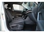 Volkswagen T-Cross 1.0 TSI Style R-line | Camera | Digidash | Blindspot