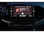 Volkswagen T-Cross 1.0 TSI Style R-line | Camera | Digidash | Blindspot
