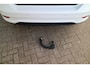 Volkswagen T-Cross 1.0 TSI Style R-line | Camera | Digidash | Blindspot