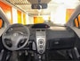 Toyota Yaris 1.0 VVTi Acces