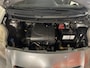 Toyota Yaris 1.0 VVTi Acces