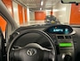 Toyota Yaris 1.0 VVTi Acces