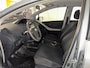Toyota Yaris 1.0 VVTi Acces