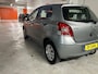 Toyota Yaris 1.0 VVTi Acces