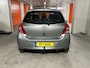 Toyota Yaris 1.0 VVTi Acces