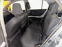Toyota Yaris 1.0 VVTi Acces