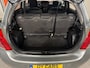 Toyota Yaris 1.0 VVTi Acces