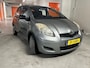 Toyota Yaris 1.0 VVTi Acces
