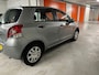 Toyota Yaris 1.0 VVTi Acces