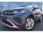 Volkswagen T-Cross Life Edition | 'App-Connect' draadloze smartphone integratie | Achterlichten LED | Afstandscontrolesysteem (Front Assist)