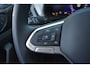 Volkswagen T-Cross Life Edition | 'App-Connect' draadloze smartphone integratie | Achterlichten LED | Afstandscontrolesysteem (Front Assist)