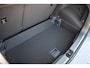 Volkswagen T-Cross Life Edition | 'App-Connect' draadloze smartphone integratie | Achterlichten LED | Afstandscontrolesysteem (Front Assist)