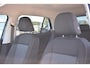 Volkswagen T-Cross Life Edition | 'App-Connect' draadloze smartphone integratie | Achterlichten LED | Afstandscontrolesysteem (Front Assist)