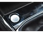 Volkswagen T-Cross Life Edition | 'App-Connect' draadloze smartphone integratie | Achterlichten LED | Afstandscontrolesysteem (Front Assist)