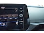 Volkswagen T-Cross Life Edition | 'App-Connect' draadloze smartphone integratie | Achterlichten LED | Afstandscontrolesysteem (Front Assist)
