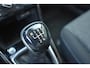 Volkswagen T-Cross Life Edition | 'App-Connect' draadloze smartphone integratie | Achterlichten LED | Afstandscontrolesysteem (Front Assist)