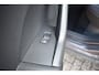 Volkswagen T-Cross Life Edition | 'App-Connect' draadloze smartphone integratie | Achterlichten LED | Afstandscontrolesysteem (Front Assist)