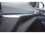 Volkswagen T-Cross Life Edition | 'App-Connect' draadloze smartphone integratie | Achterlichten LED | Afstandscontrolesysteem (Front Assist)