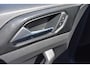 Volkswagen T-Cross Life Edition | 'App-Connect' draadloze smartphone integratie | Achterlichten LED | Afstandscontrolesysteem (Front Assist)