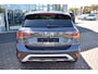 Volkswagen T-Cross Life Edition | 'App-Connect' draadloze smartphone integratie | Achterlichten LED | Afstandscontrolesysteem (Front Assist)