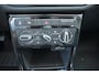 Volkswagen T-Cross Life Edition | 'App-Connect' draadloze smartphone integratie | Achterlichten LED | Afstandscontrolesysteem (Front Assist)