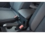 Volkswagen T-Cross Life Edition | 'App-Connect' draadloze smartphone integratie | Achterlichten LED | Afstandscontrolesysteem (Front Assist)