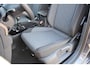 Volkswagen T-Cross Life Edition | 'App-Connect' draadloze smartphone integratie | Achterlichten LED | Afstandscontrolesysteem (Front Assist)