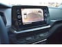 Volkswagen T-Cross Life Edition | 'App-Connect' draadloze smartphone integratie | Achterlichten LED | Afstandscontrolesysteem (Front Assist)