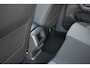 Volkswagen T-Cross Life Edition | 'App-Connect' draadloze smartphone integratie | Achterlichten LED | Afstandscontrolesysteem (Front Assist)