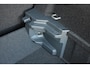 Volkswagen T-Cross Life Edition | 'App-Connect' draadloze smartphone integratie | Achterlichten LED | Afstandscontrolesysteem (Front Assist)