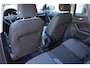 Volkswagen T-Cross Life Edition | 'App-Connect' draadloze smartphone integratie | Achterlichten LED | Afstandscontrolesysteem (Front Assist)