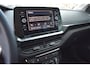 Volkswagen T-Cross Life Edition | 'App-Connect' draadloze smartphone integratie | Achterlichten LED | Afstandscontrolesysteem (Front Assist)