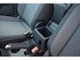 Volkswagen T-Cross Life Edition | 'App-Connect' draadloze smartphone integratie | Achterlichten LED | Afstandscontrolesysteem (Front Assist)