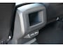 Volkswagen T-Cross Life Edition | 'App-Connect' draadloze smartphone integratie | Achterlichten LED | Afstandscontrolesysteem (Front Assist)