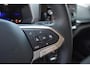 Volkswagen T-Cross Life Edition | 'App-Connect' draadloze smartphone integratie | Achterlichten LED | Afstandscontrolesysteem (Front Assist)