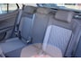 Volkswagen T-Cross Life Edition | 'App-Connect' draadloze smartphone integratie | Achterlichten LED | Afstandscontrolesysteem (Front Assist)