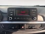 Kia Picanto 1.0 CVVT EconomyPlusLine 1e Eigenaar | Airco | Elektr. Ramen | Bluetooth | 12 maanden garantie! |