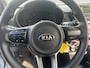 Kia Picanto 1.0 CVVT EconomyPlusLine 1e Eigenaar | Airco | Elektr. Ramen | Bluetooth | 12 maanden garantie! |