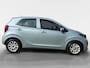 Kia Picanto 1.0 CVVT EconomyPlusLine 1e Eigenaar | Airco | Elektr. Ramen | Bluetooth | 12 maanden garantie! |