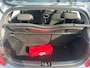 Kia Picanto 1.0 CVVT EconomyPlusLine 1e Eigenaar | Airco | Elektr. Ramen | Bluetooth | 12 maanden garantie! |