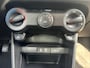 Kia Picanto 1.0 CVVT EconomyPlusLine 1e Eigenaar | Airco | Elektr. Ramen | Bluetooth | 12 maanden garantie! |