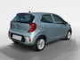 Kia Picanto 1.0 CVVT EconomyPlusLine 1e Eigenaar | Airco | Elektr. Ramen | Bluetooth | 12 maanden garantie! |