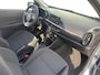 Kia Picanto 1.0 CVVT EconomyPlusLine 1e Eigenaar | Airco | Elektr. Ramen | Bluetooth | 12 maanden garantie! |
