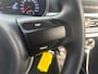 Kia Picanto 1.0 CVVT EconomyPlusLine 1e Eigenaar | Airco | Elektr. Ramen | Bluetooth | 12 maanden garantie! |